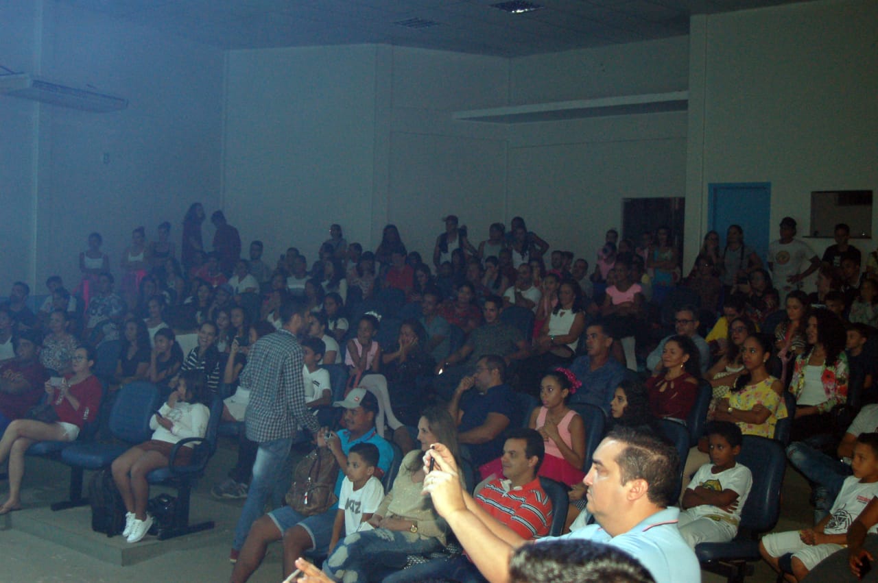 3festival-cultura-unirg