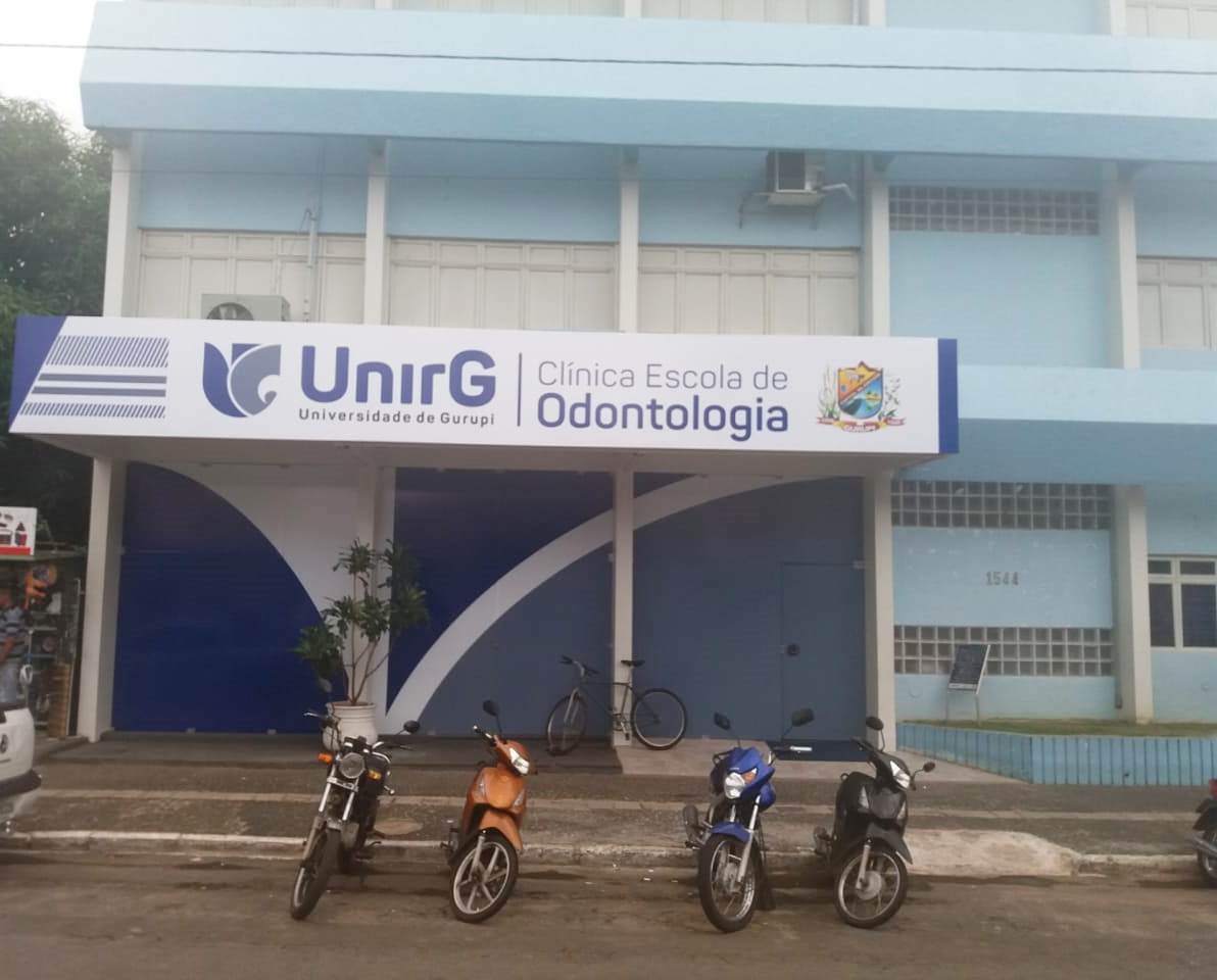 fachada 2 clinica odonto