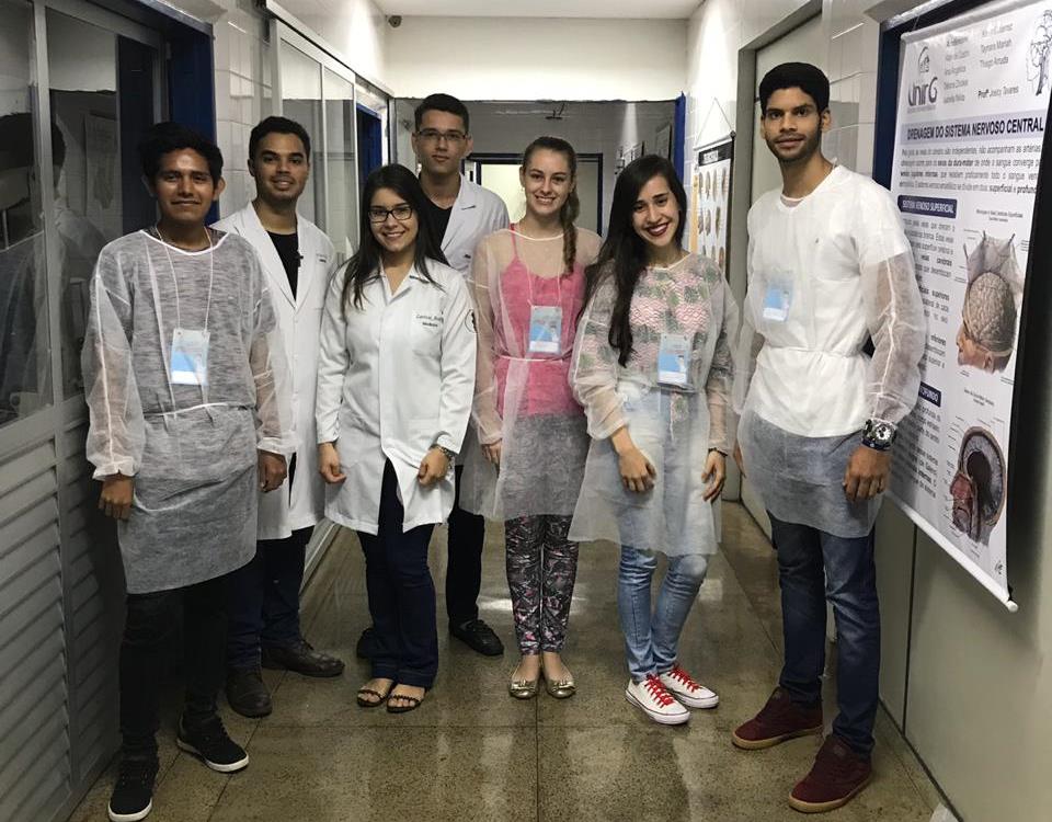 med1