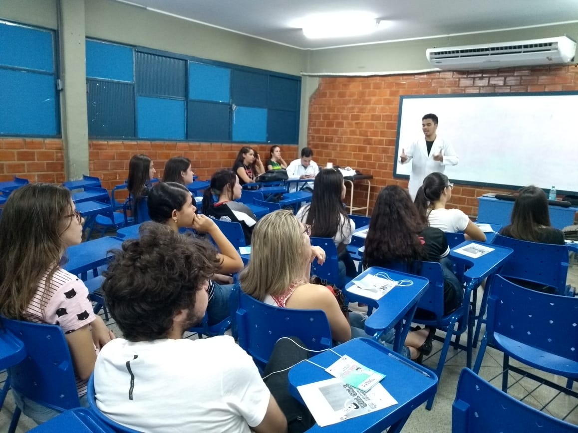 med3