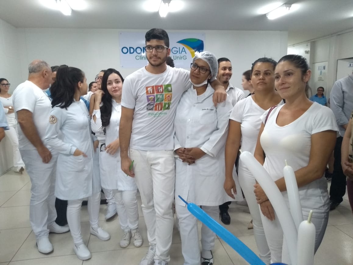 odonto4alunos