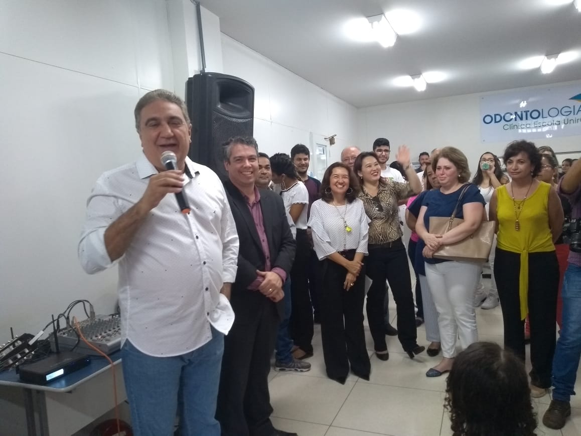 odontoprefeito