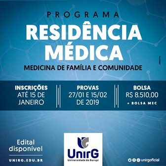 1Residencia Medica