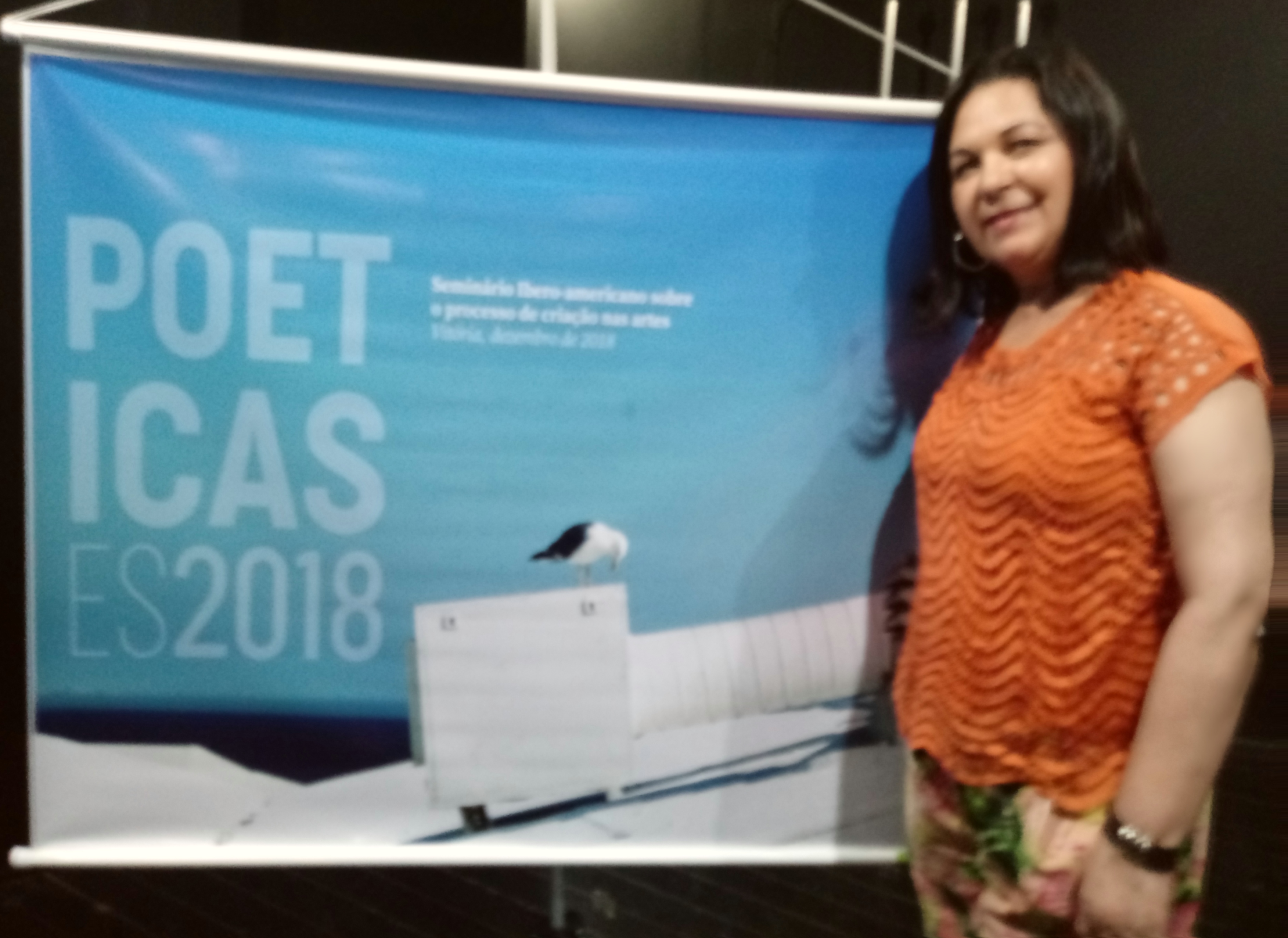 1aApresentacaoRevista1