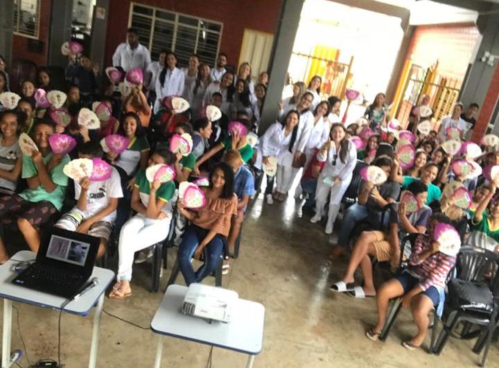 1aEquipeProjetoGravidez2