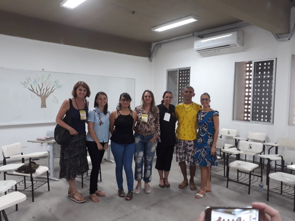 1aProfElianaFortaleza1