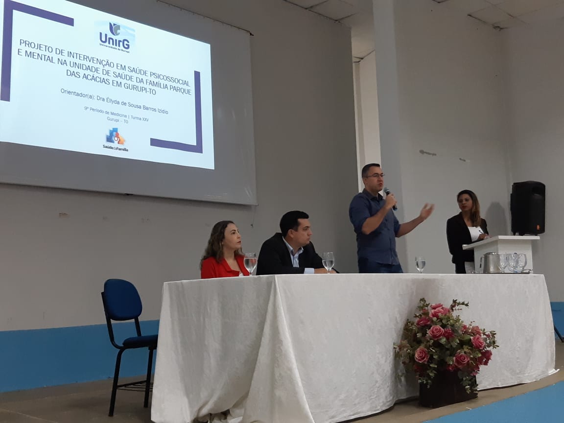 1aSeminarioSaudeFamiliaMesa
