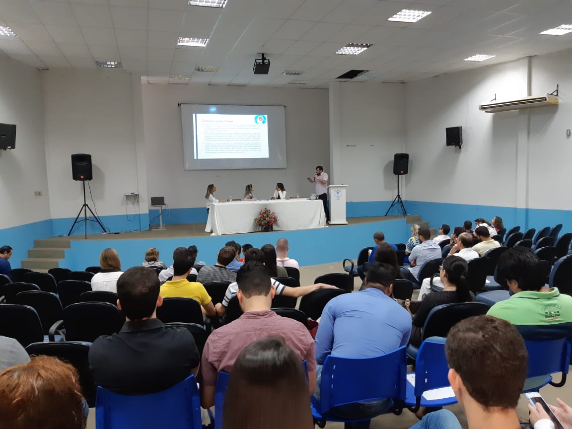 1aSeminarioSaudeFamiliaplateia
