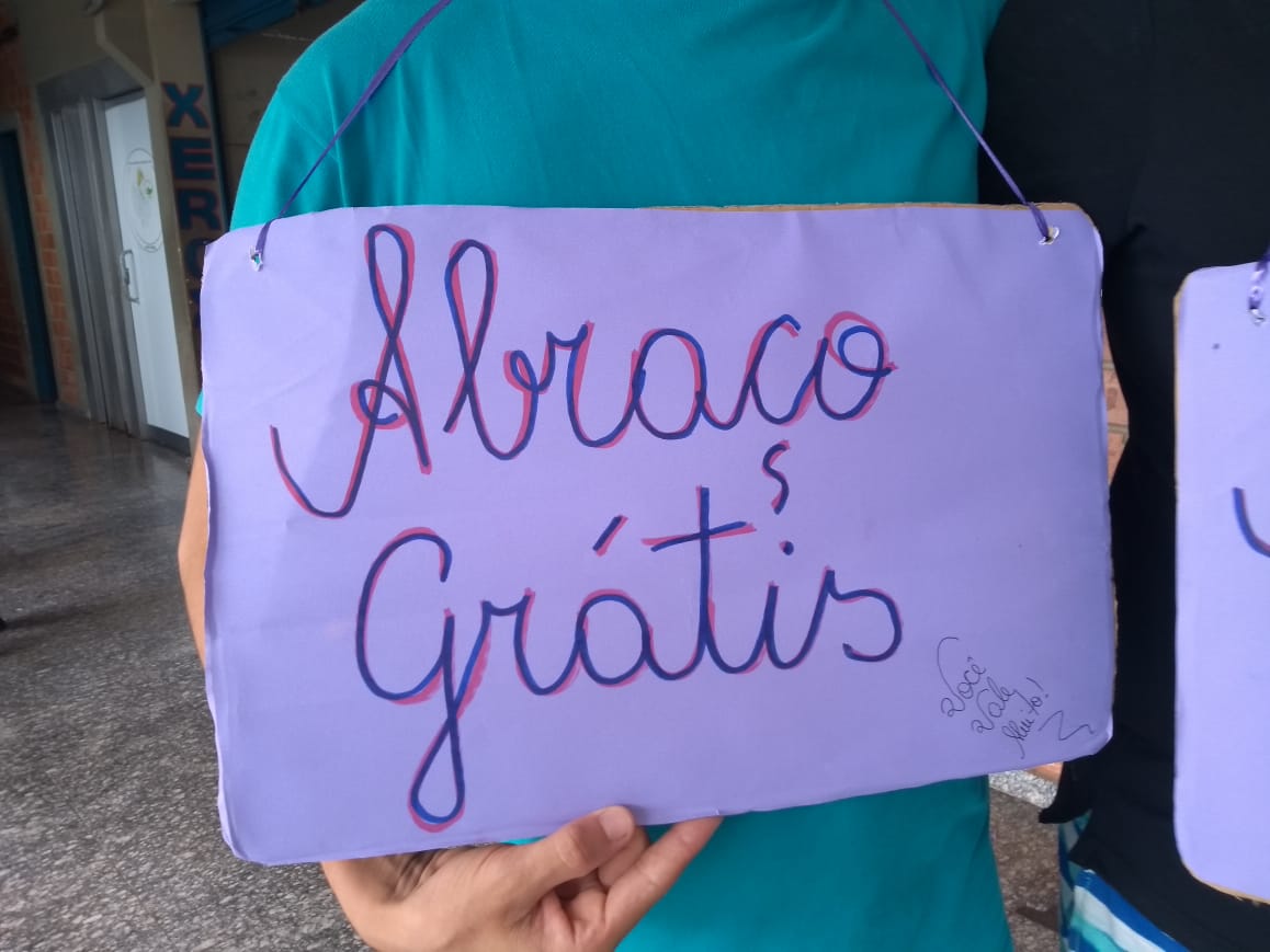 4abraçounirg