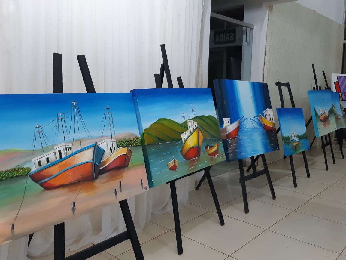 4cultura arte