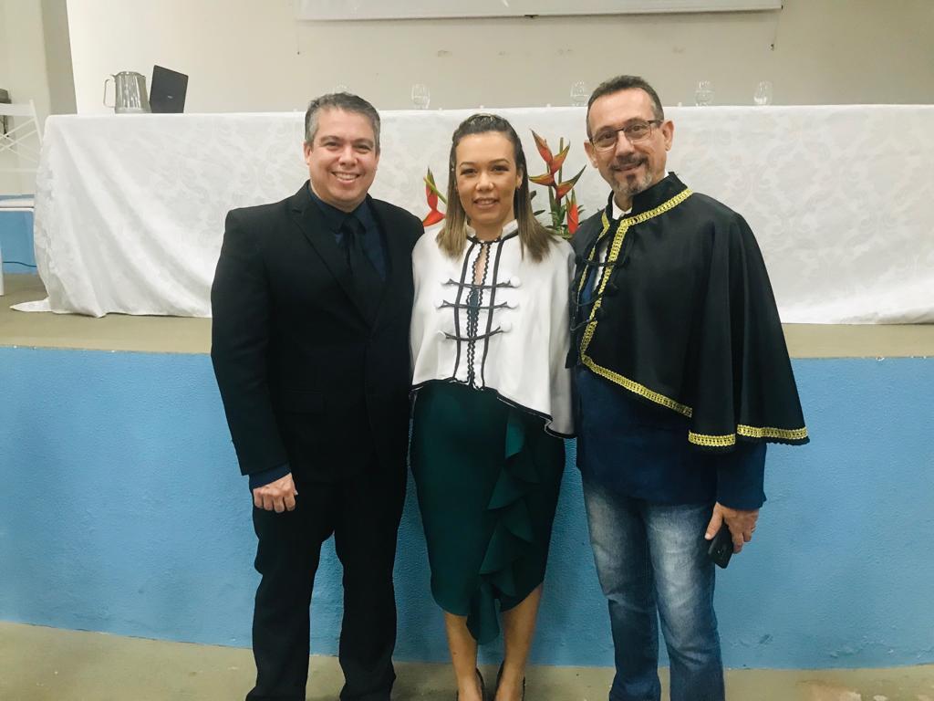 6inauguraçãoposse