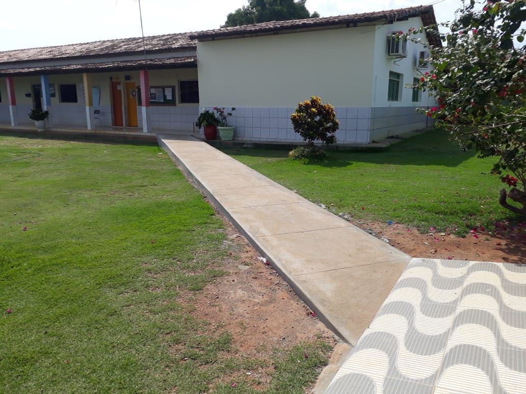 engen1