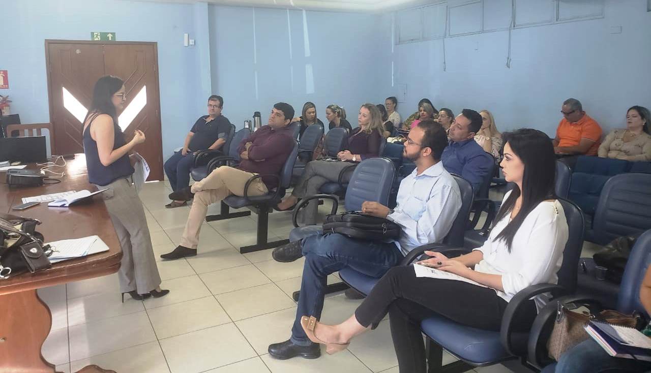 1.reuniaocoordenadoresgestoresunirg