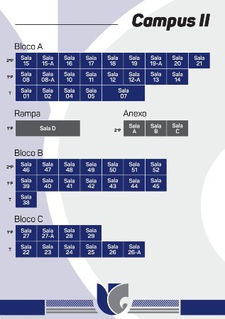1mapa campus2