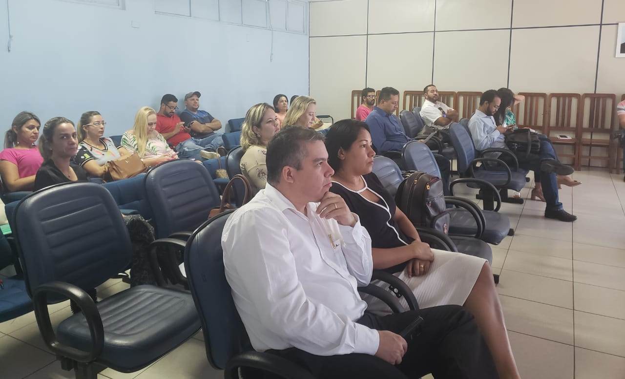 2.reuniaocoordenadoresgestoresunirg