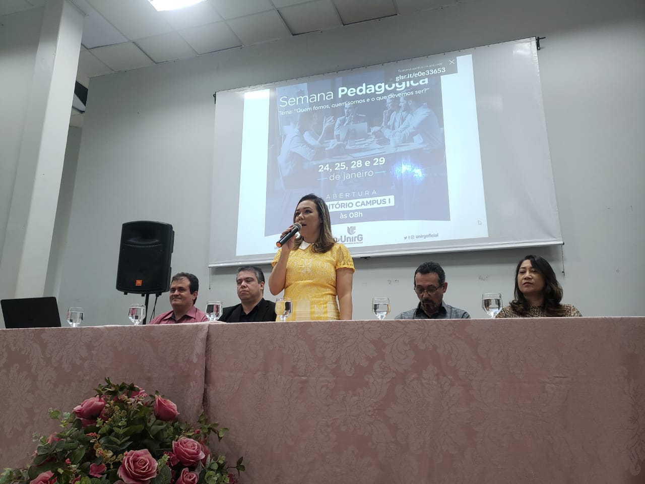 semana pedagogica 20