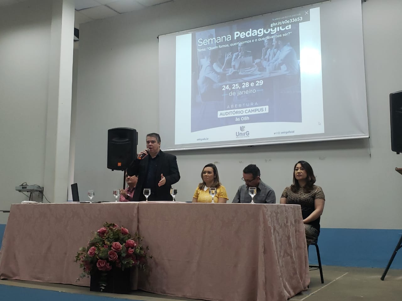 semana pedagogica 24