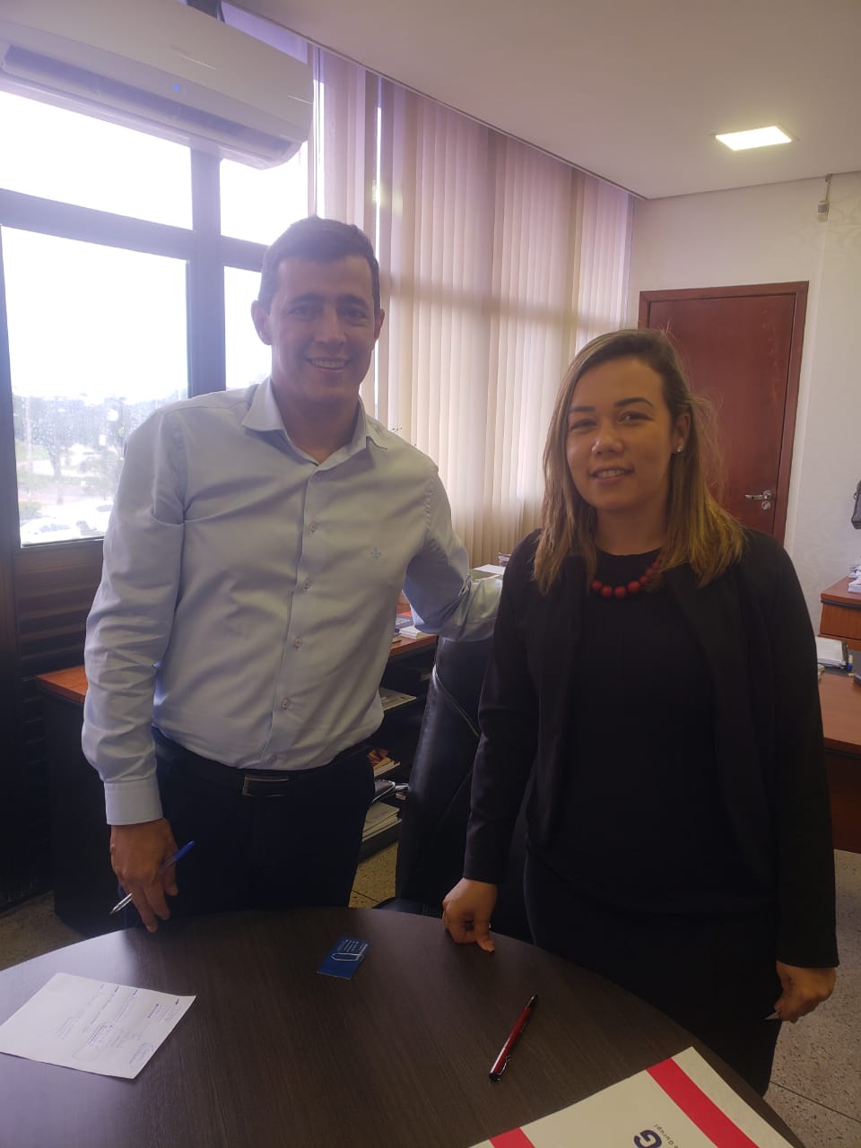 visita2palmas
