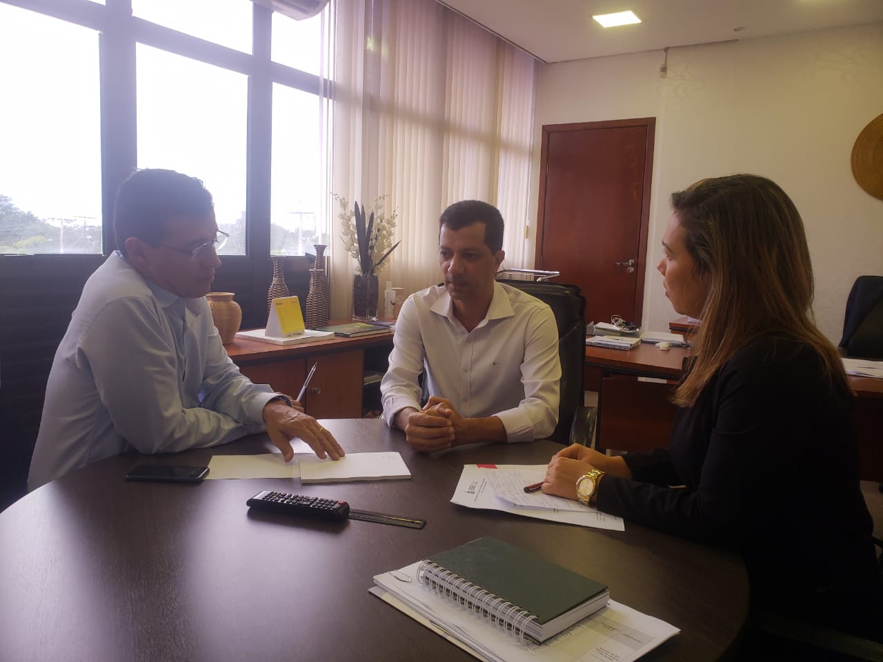 visita3palmas