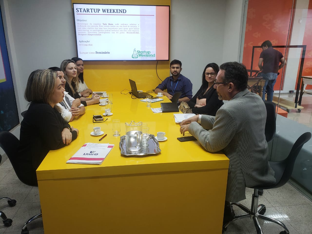 visita4palmas