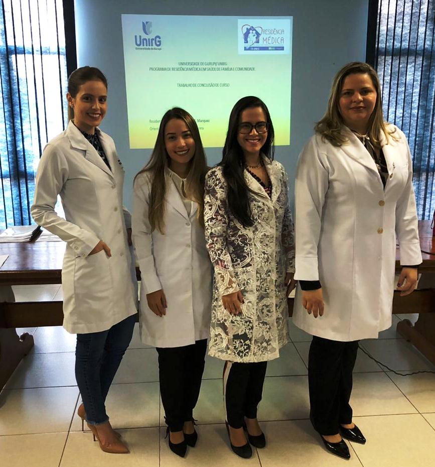 1Residencia medica2