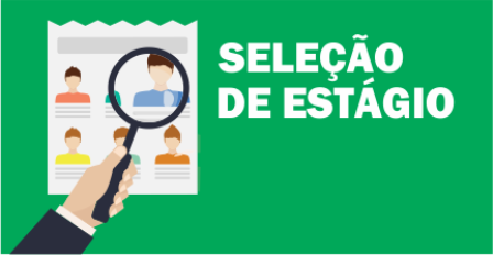 1estagio