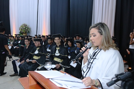 1sara colaçao