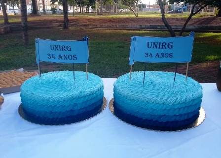 2niver
