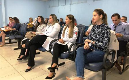 2residencia medica2