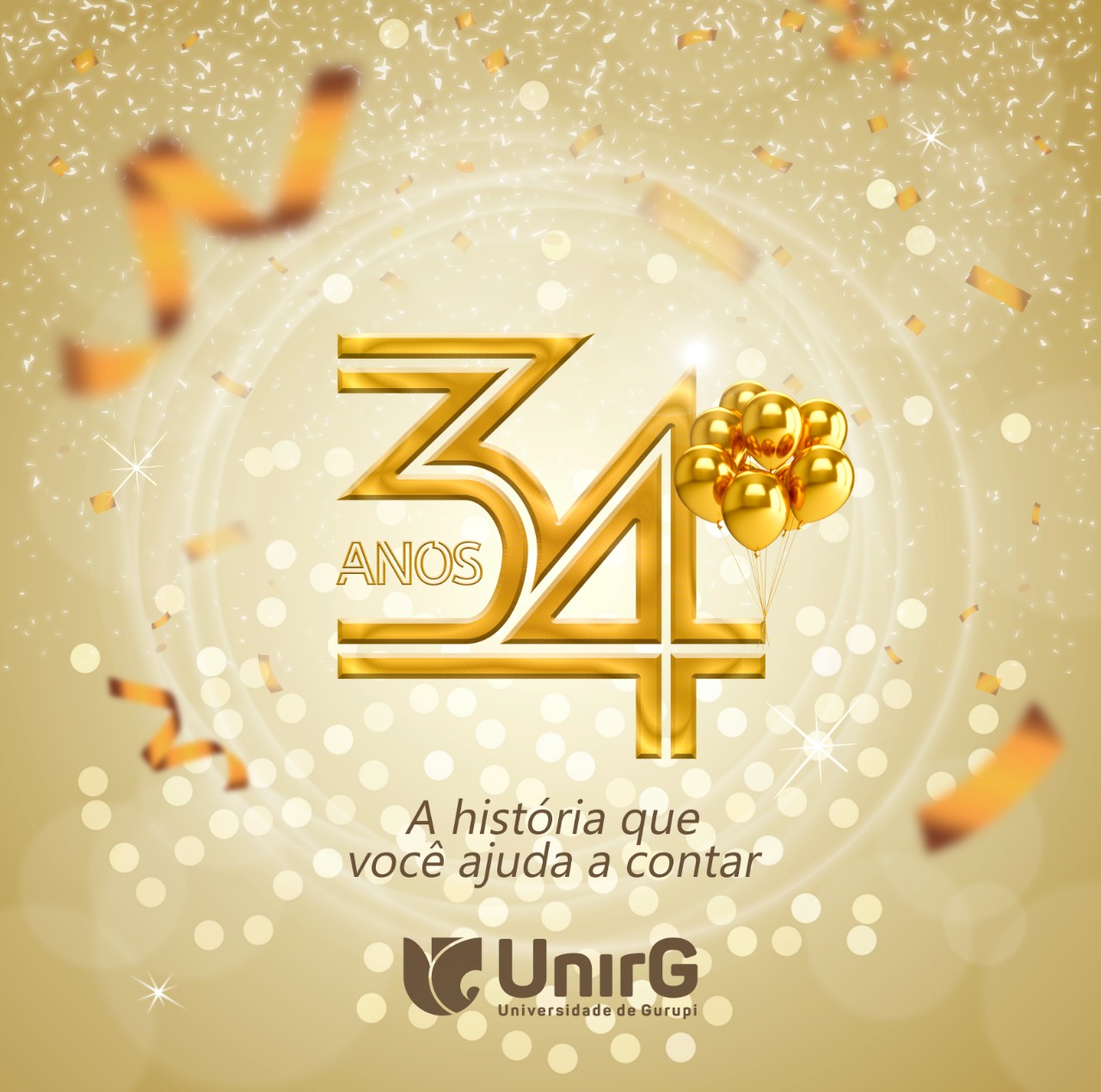 34 unirg