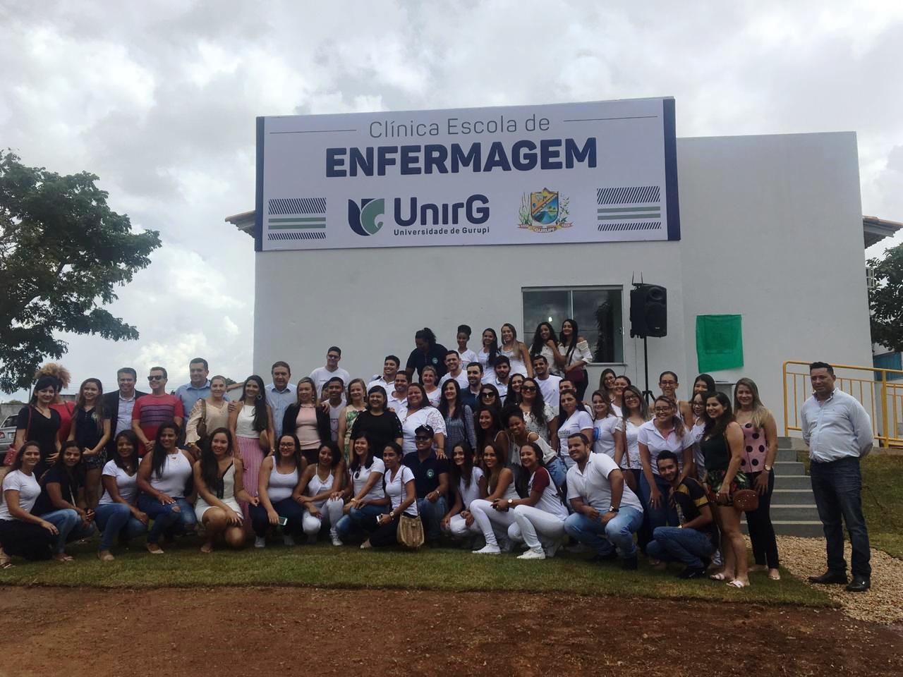 3clinicaenfunirg