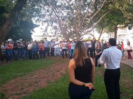 3niver3
