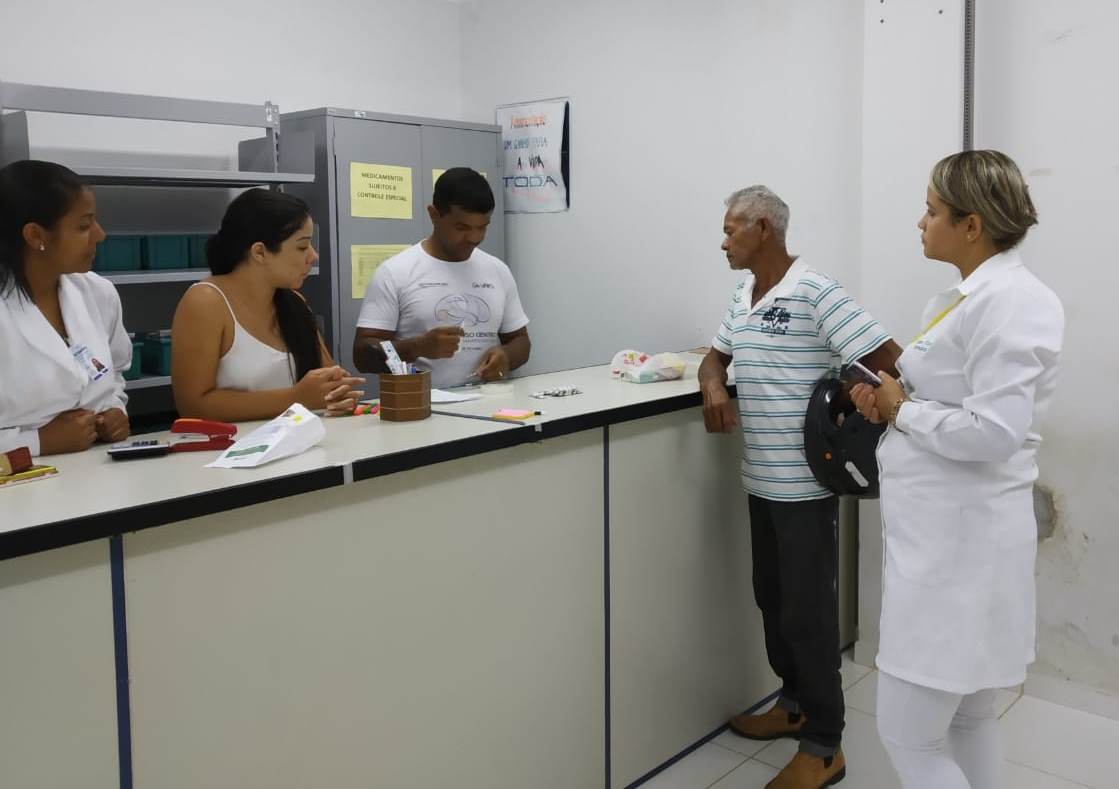 farmáciaunirg01