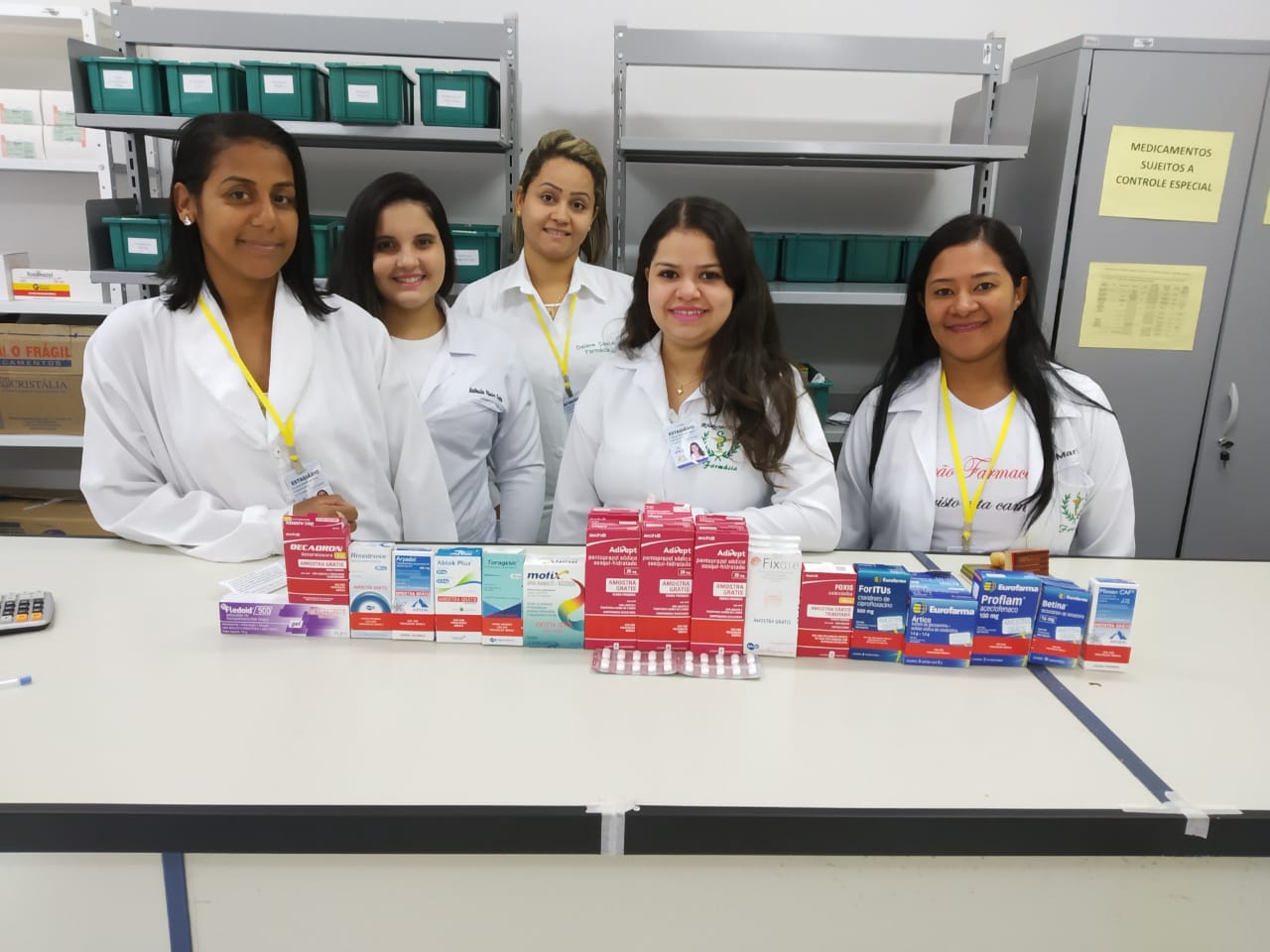 farmaciaunirg3