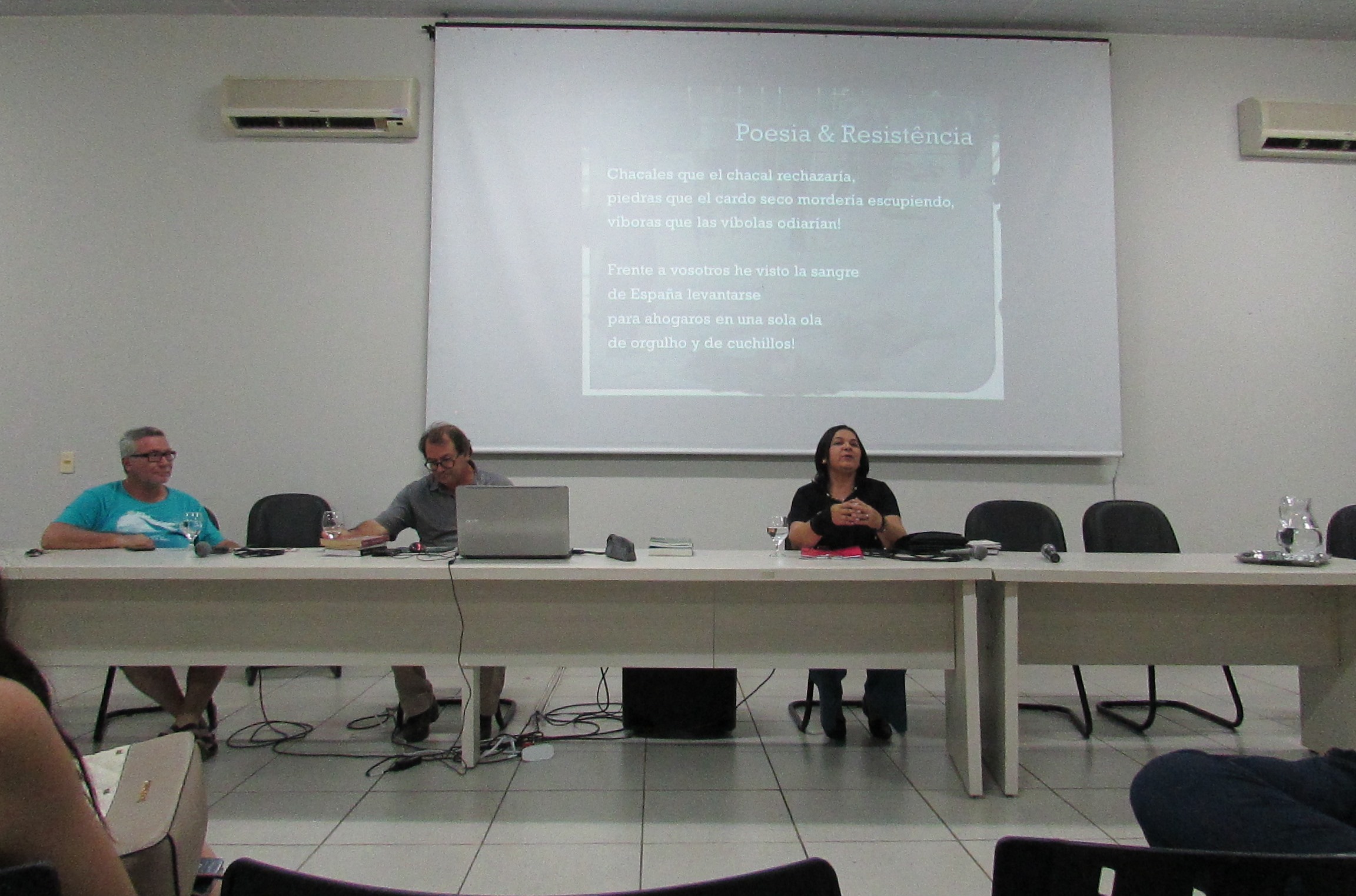filosofia11
