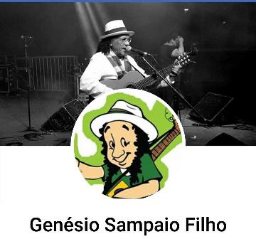 genéto