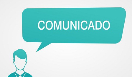 1comunicado