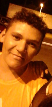 1liminar estudante