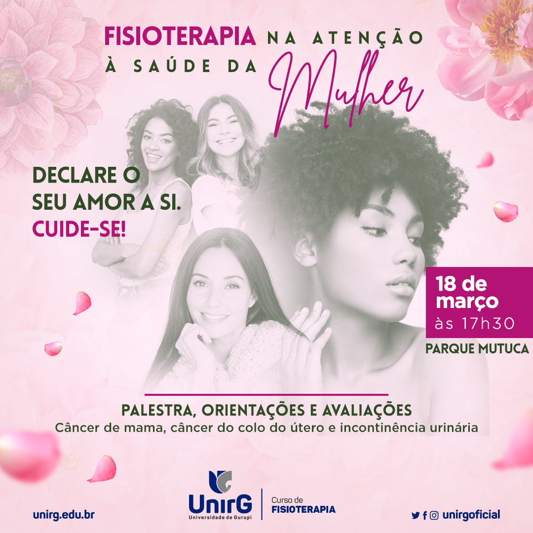 Post-Dia-da-Mulher-Fisio