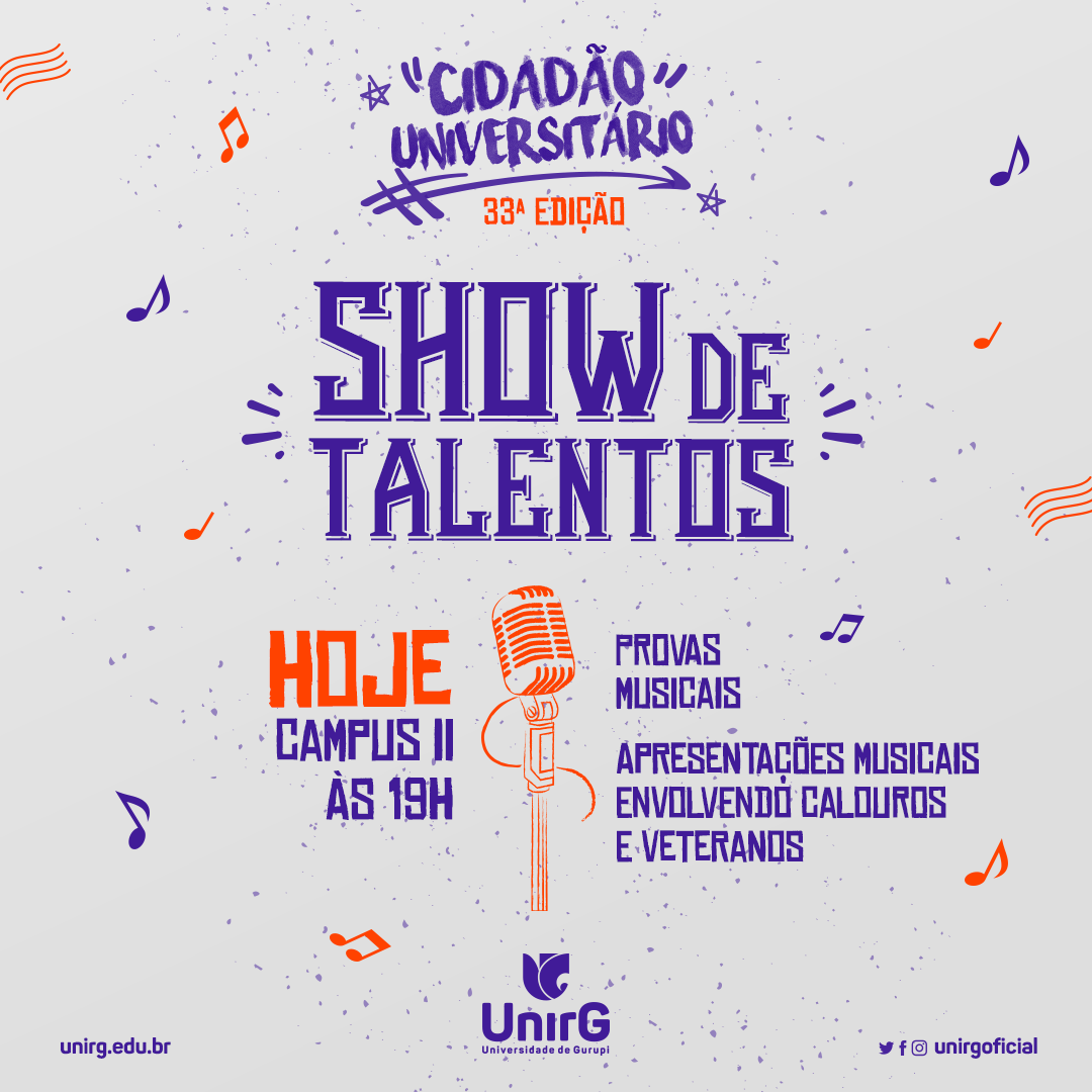 Post-Show-de-Talentos
