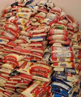 alimentos0000003
