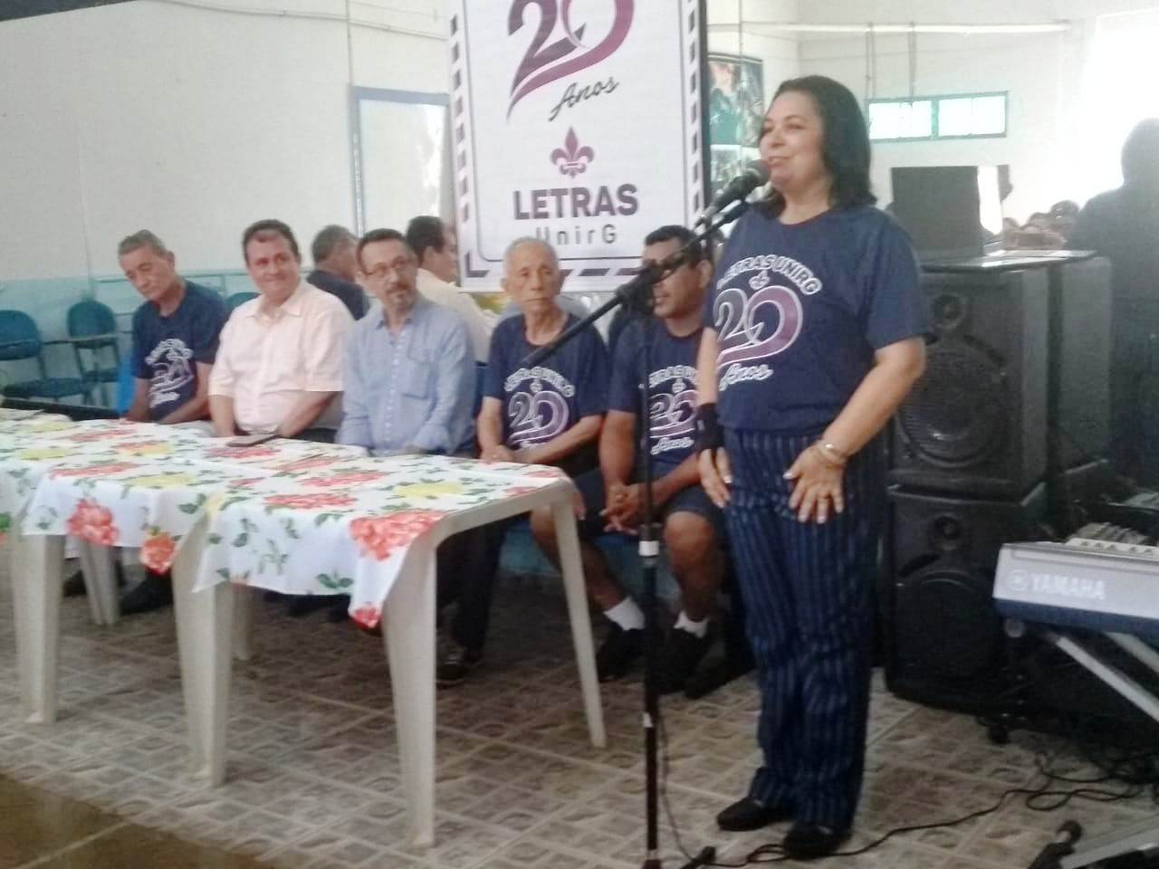 cafécomletras1