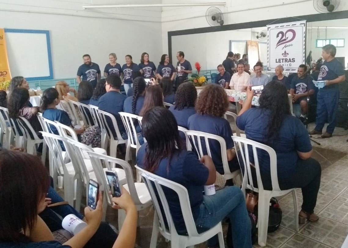 cafécomletras2