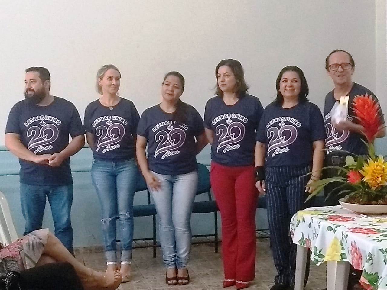 cafécomletras3