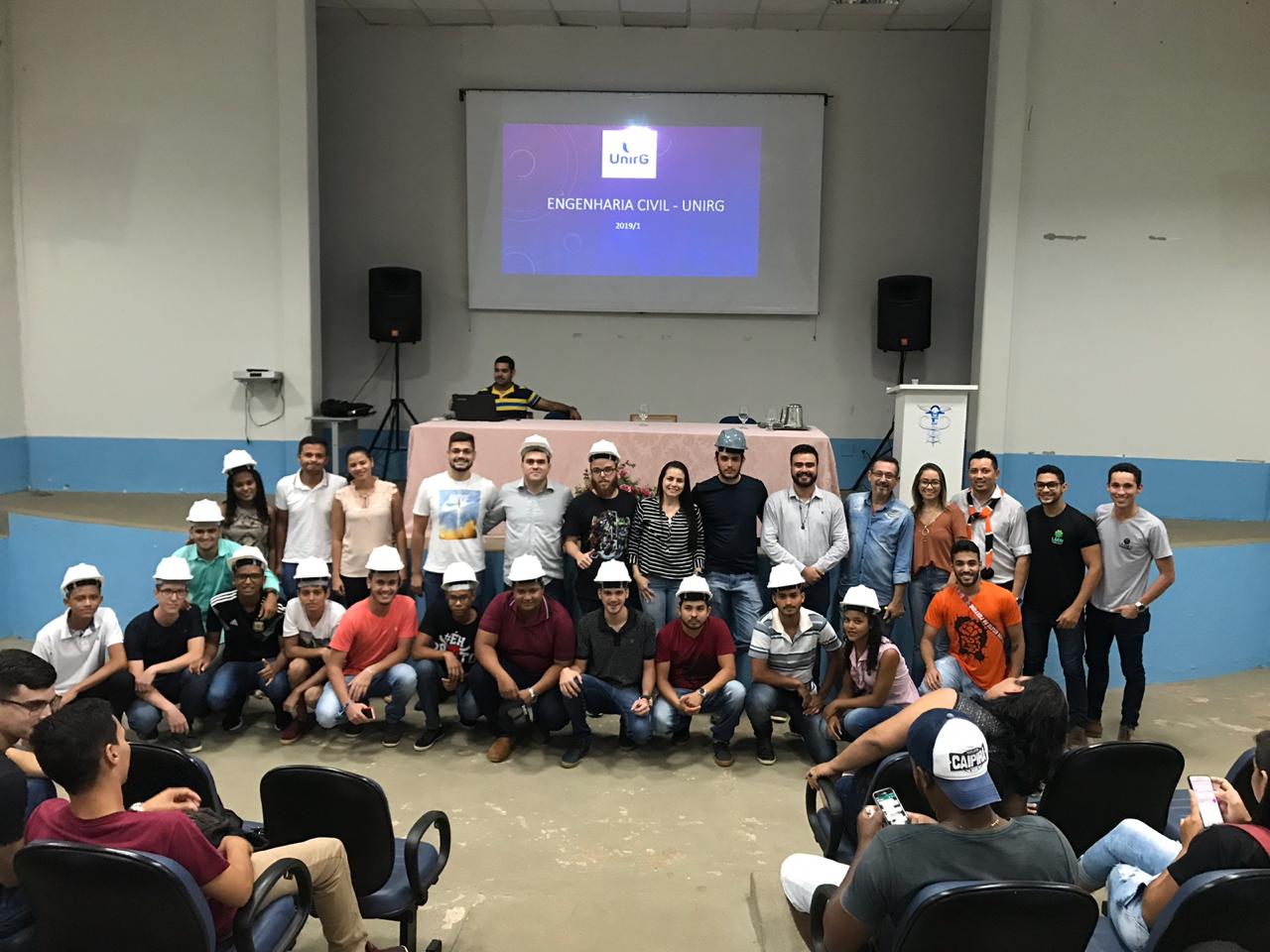 engenhariaunirg3