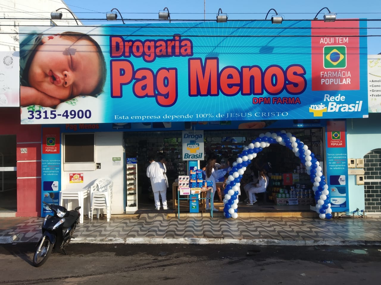 farmácia1