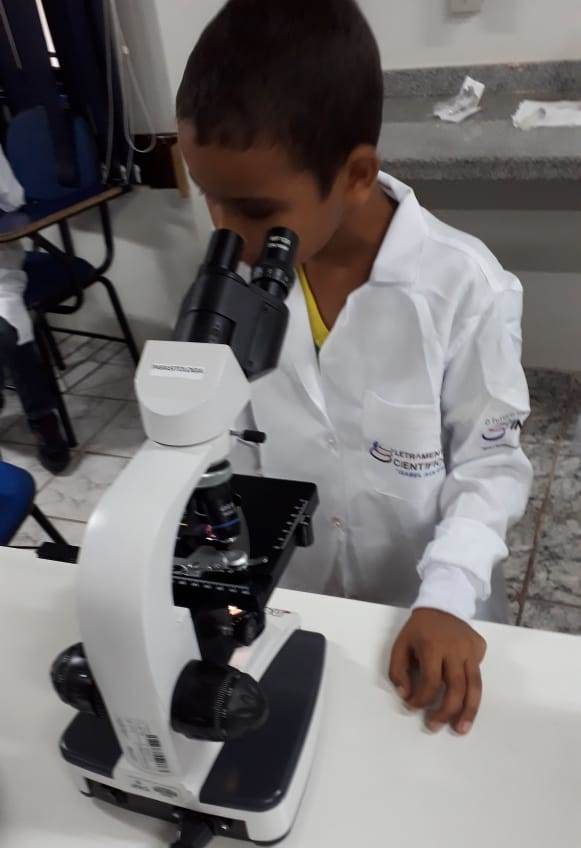 farmáciaunirg3