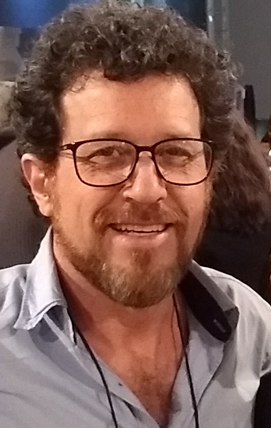 paulounirg