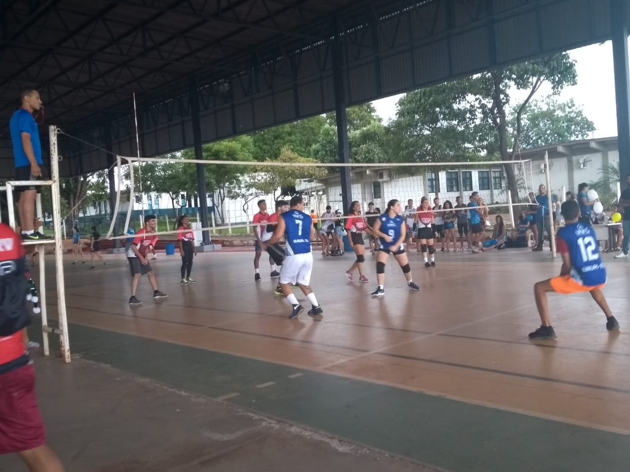 unirgesport3