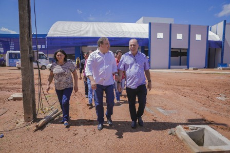 2visitaprefeitos
